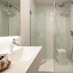 River Infante Hotel 4*