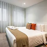 River Infante Hotel Porto