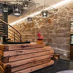 Hotel River Infante Porto