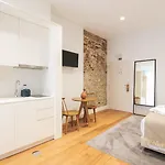River Infante Hotel 4*