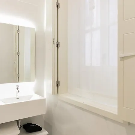 River Infante Hotel Porto