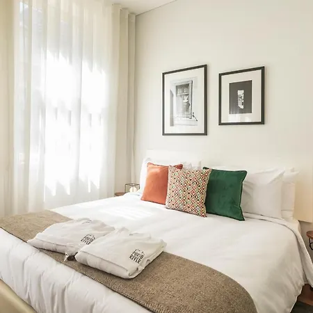 River Infante Hotel Oporto