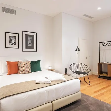 River Infante Hotel Porto