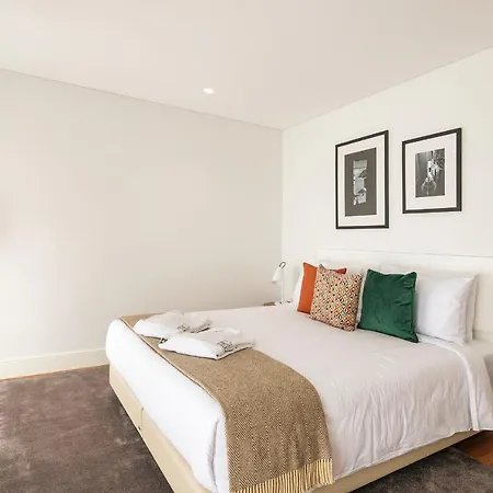 Hotel River Infante Porto