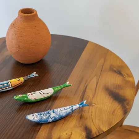 River Infante Hotel Oporto