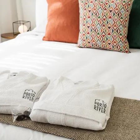 River Infante Hotel 4*