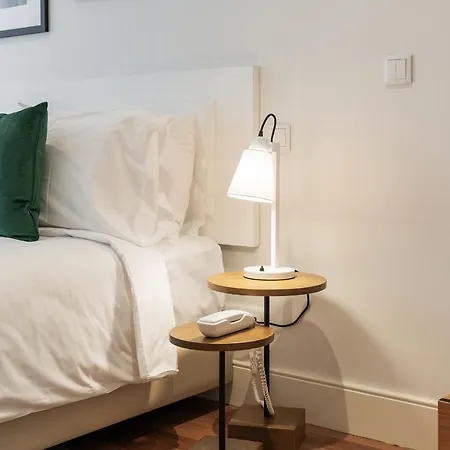 Hotel River Infante 4*