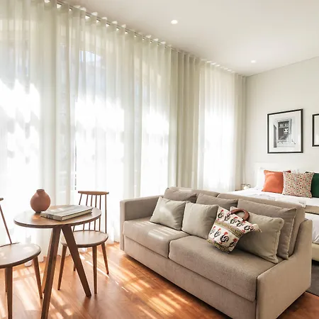 호텔 River Infante 4*