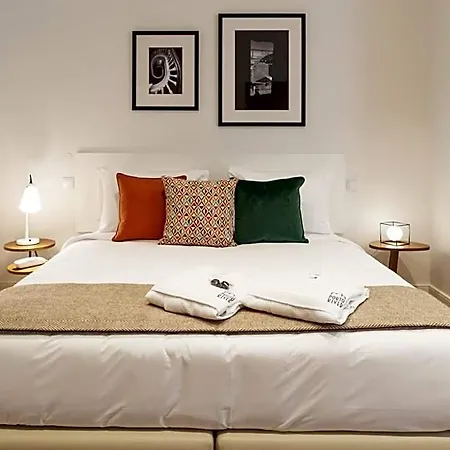 Hotel River Infante Oporto