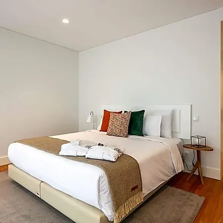 Hotel River Infante 4*