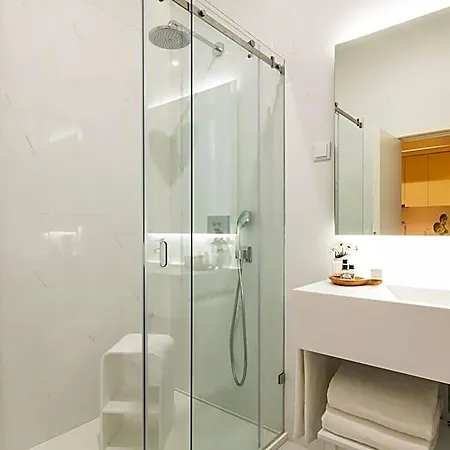 River Infante Hotel 4*