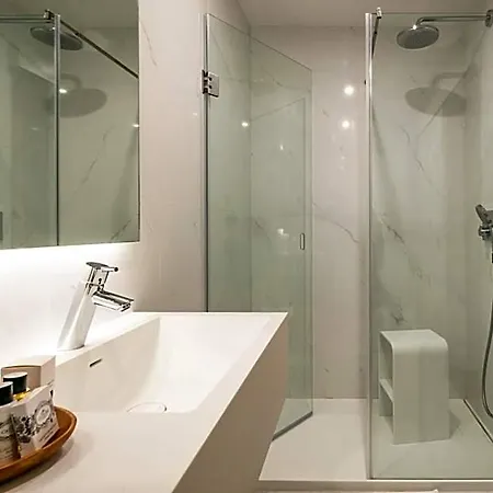 Hotel River Infante Oporto
