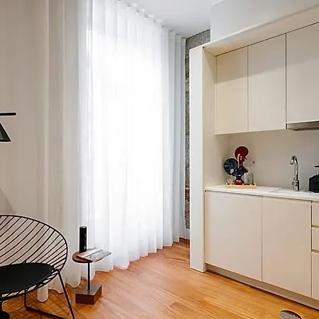 Hotel River Infante Oporto