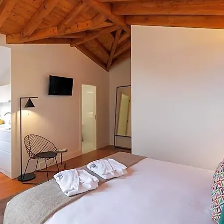Hotel River Infante 4*