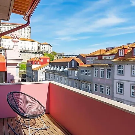 River Infante Hotel 4*