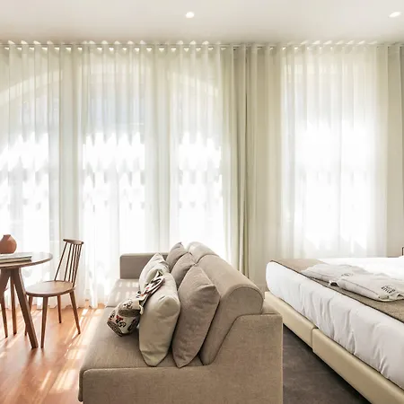 River Infante Hotel 4*