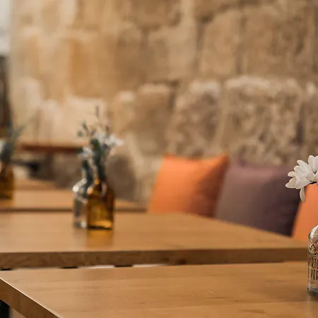 Hotel River Infante Porto