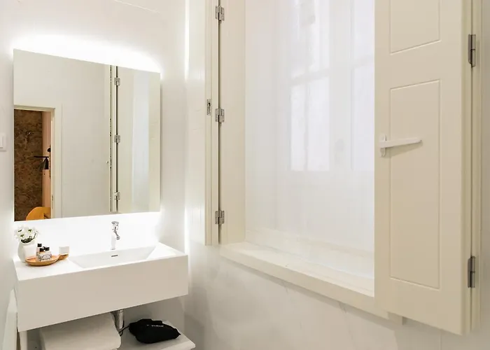 River Infante Hotel Porto