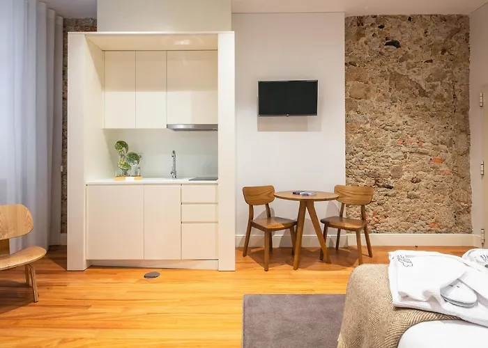 River Infante Hotel Oporto