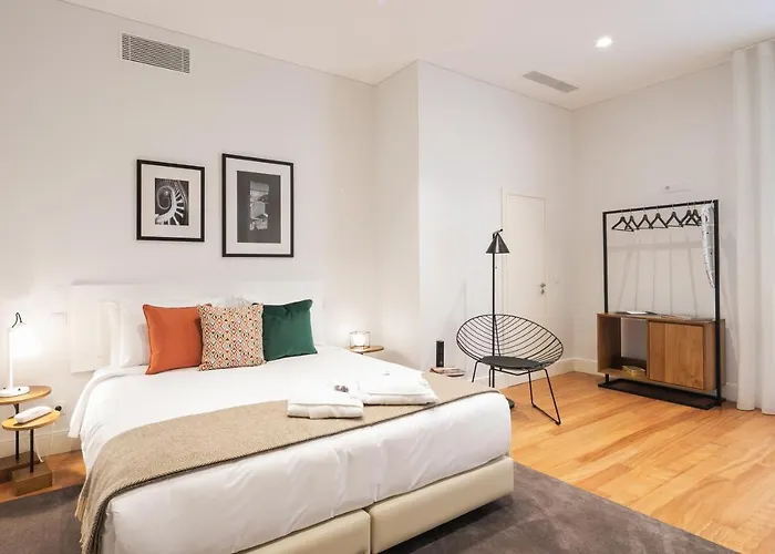 River Infante Hotel Oporto