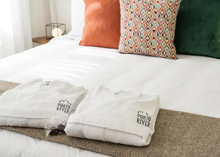 River Infante Hotel 4*