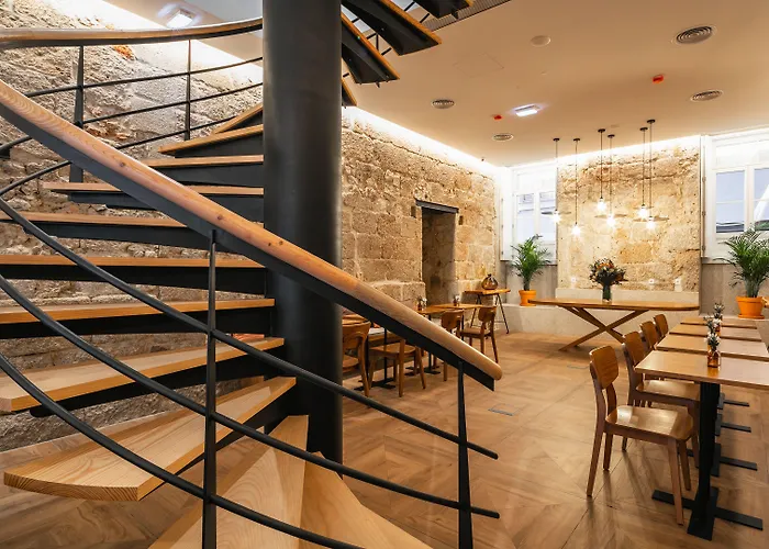 River Infante 4* Porto