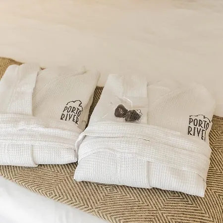 River Infante 4* Oporto