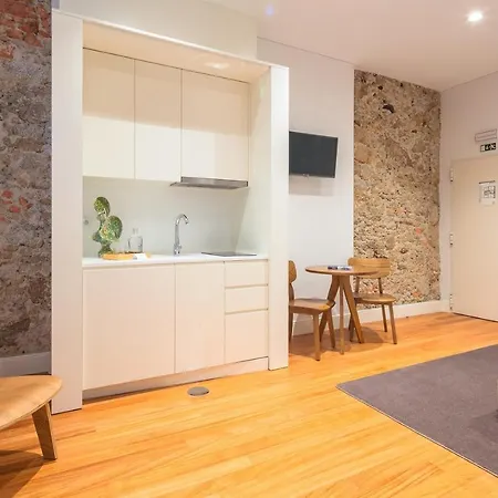 Hotel River Infante Porto