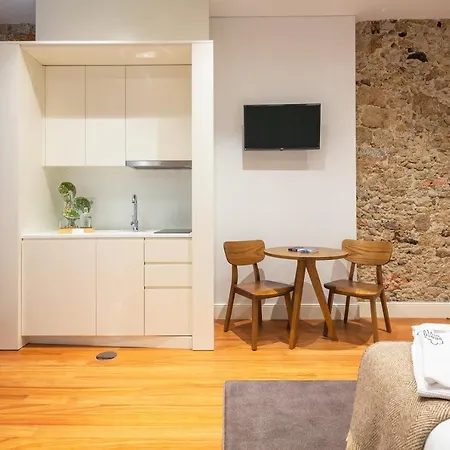 River Infante Hotel Porto