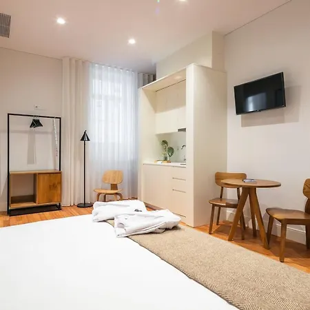 Hotel River Infante 4*