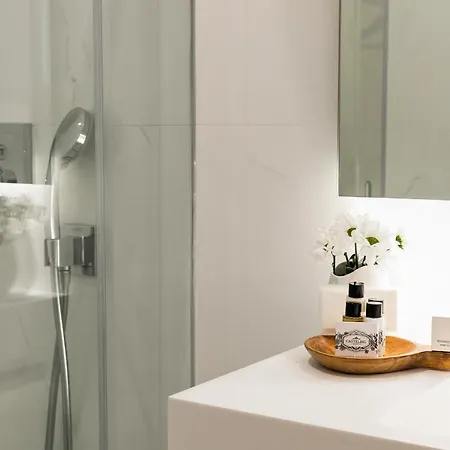 Hotell River Infante Oporto