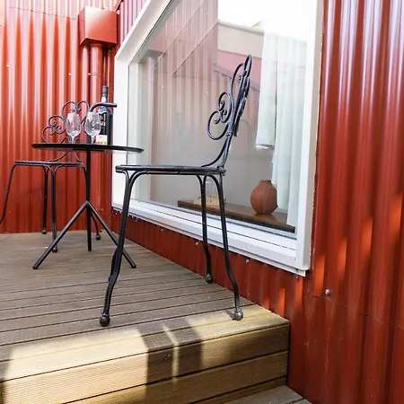 River Infante 4* Porto