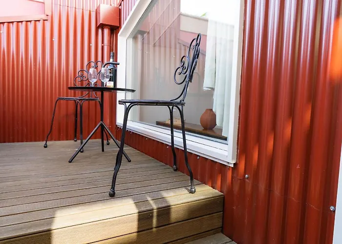 River Infante 4* Oporto