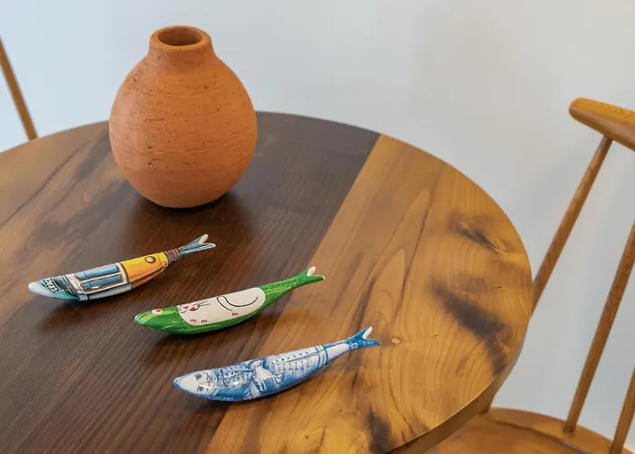 River Infante Hotel Porto