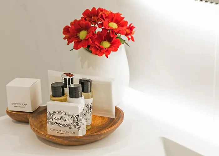 River Infante פורטו